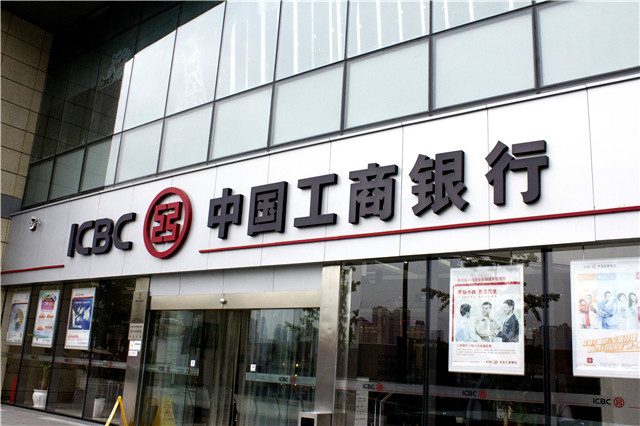 奔流標識店招店牌 奔流標識店招店牌