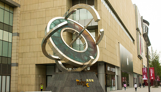 成都標(biāo)識(shí)標(biāo)牌 成都標(biāo)識(shí)標(biāo)牌