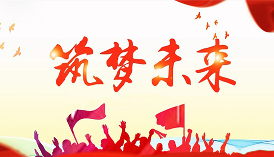 標識標牌廠家 標識標牌廠家